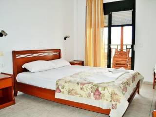 Hotel - Grekodom 22303|300584