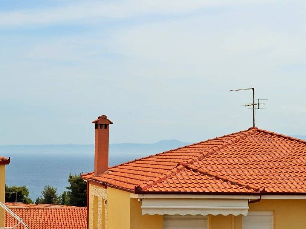 Hotel - Grekodom 22303|300576