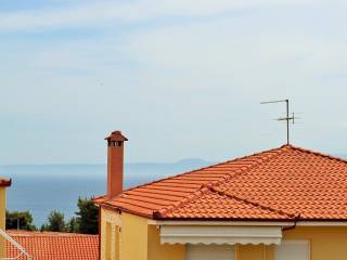 Hotel - Grekodom 22303|300576