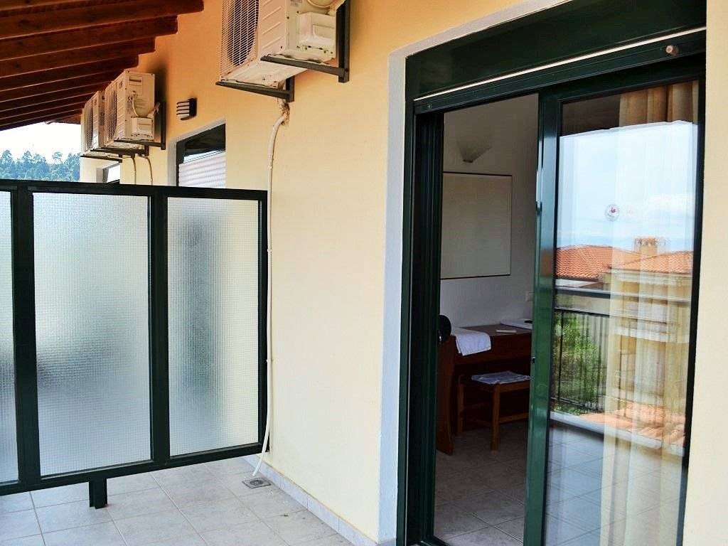 Hotel - Grekodom 22303|300577