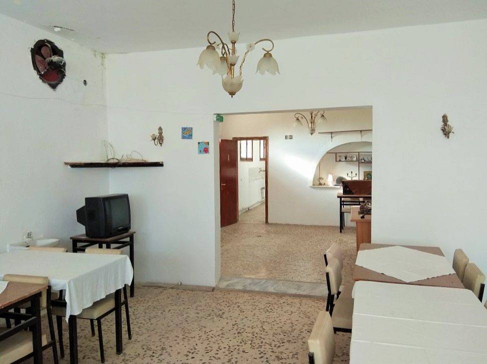 Hotel - Grekodom 33456|509282