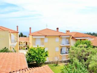 Hotel - Grekodom 22303|300585