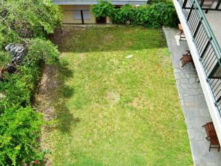 Hotel - Grekodom 22303|300589