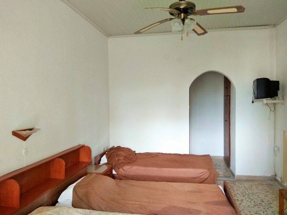 Hotel - Grekodom 33456|509286