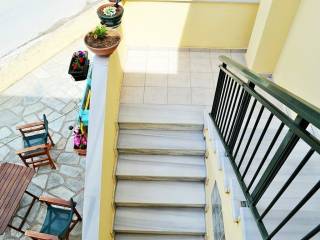 Hotel - Grekodom 22303|300590