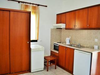 Hotel - Grekodom 22303|300592