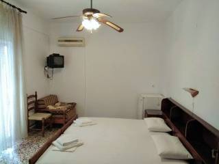 Hotel - Grekodom 33456|509289