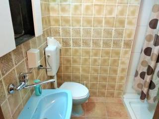 Hotel - Grekodom 33456|509290