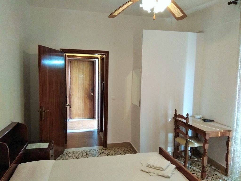 Hotel - Grekodom 33456|509291