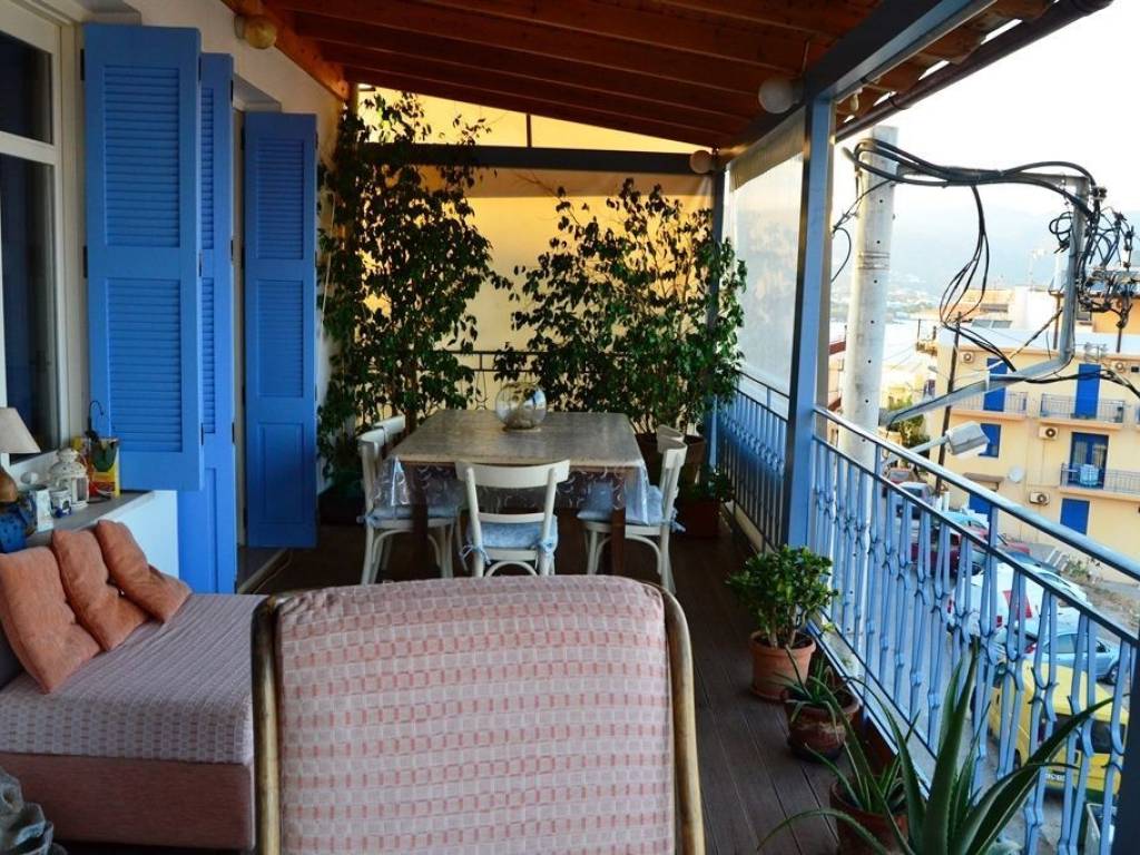 Detached - Grekodom 33020|502622