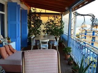 Detached - Grekodom 33020|502622