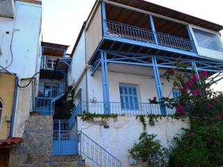 Detached - Grekodom 33020|502630