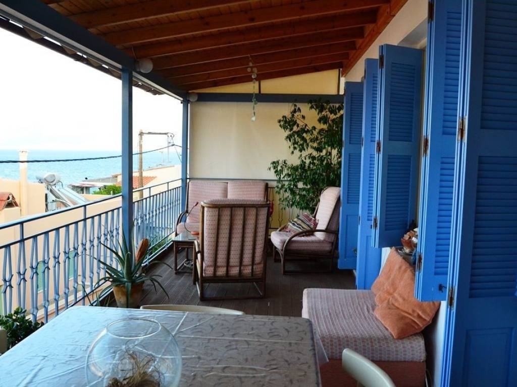 Detached - Grekodom 33020|502623