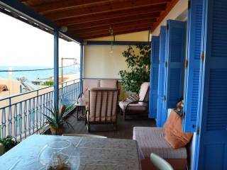 Detached - Grekodom 33020|502623