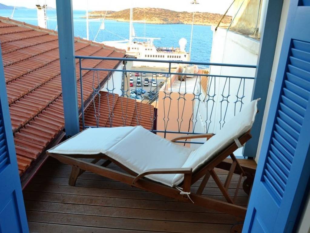 Detached - Grekodom 33020|502620