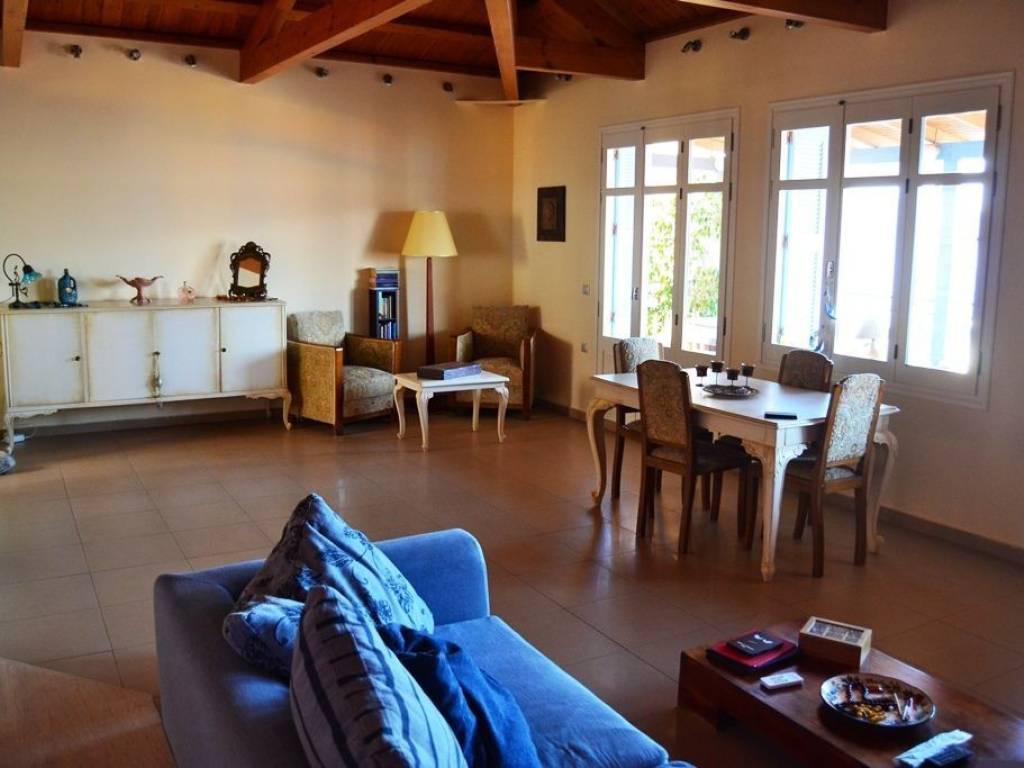 Detached - Grekodom 33020|502611