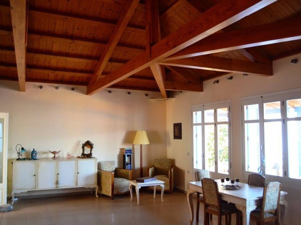 Detached - Grekodom 33020|502612