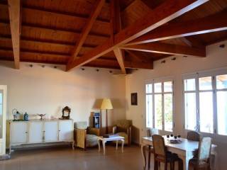 Detached - Grekodom 33020|502612