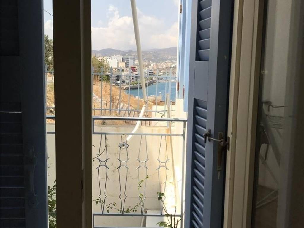 Detached - Grekodom 33020|601973