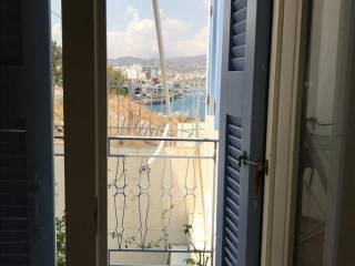 Detached - Grekodom 33020|601973