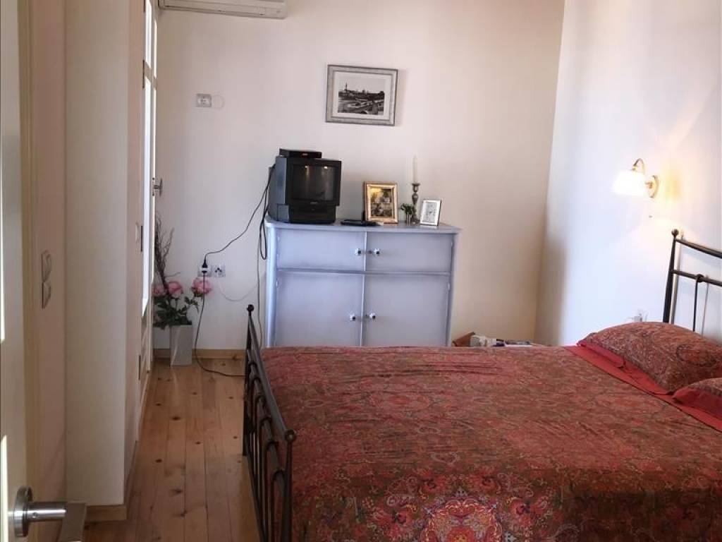 Detached - Grekodom 33020|601975