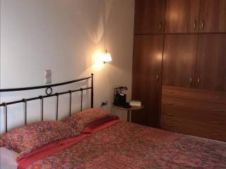 Detached - Grekodom 33020|601976