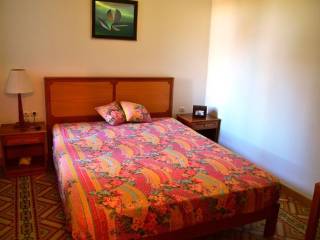 Detached - Grekodom 33020|502628