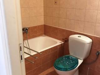 Detached - Grekodom 33020|613173