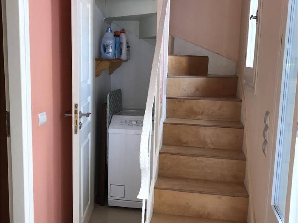 Detached - Grekodom 33020|601974