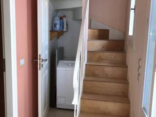 Detached - Grekodom 33020|601974