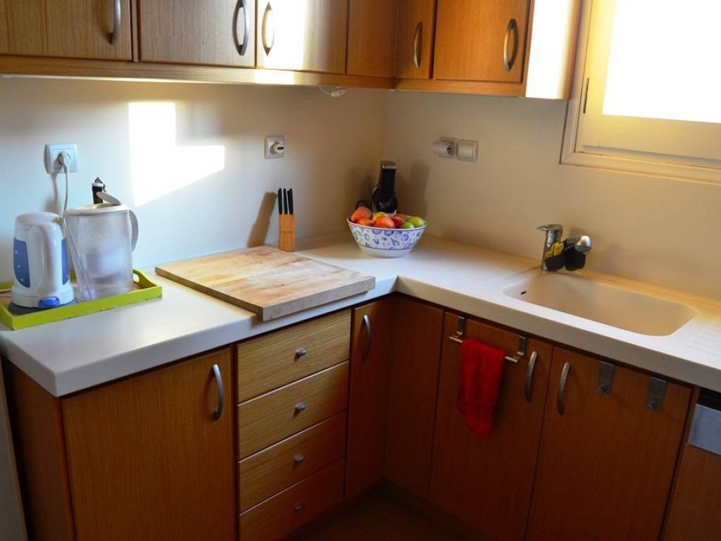 Detached - Grekodom 33020|502613