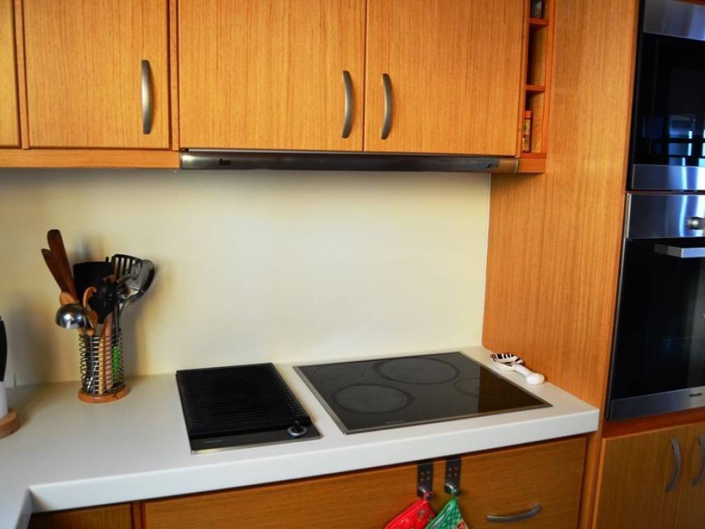 Detached - Grekodom 33020|502614