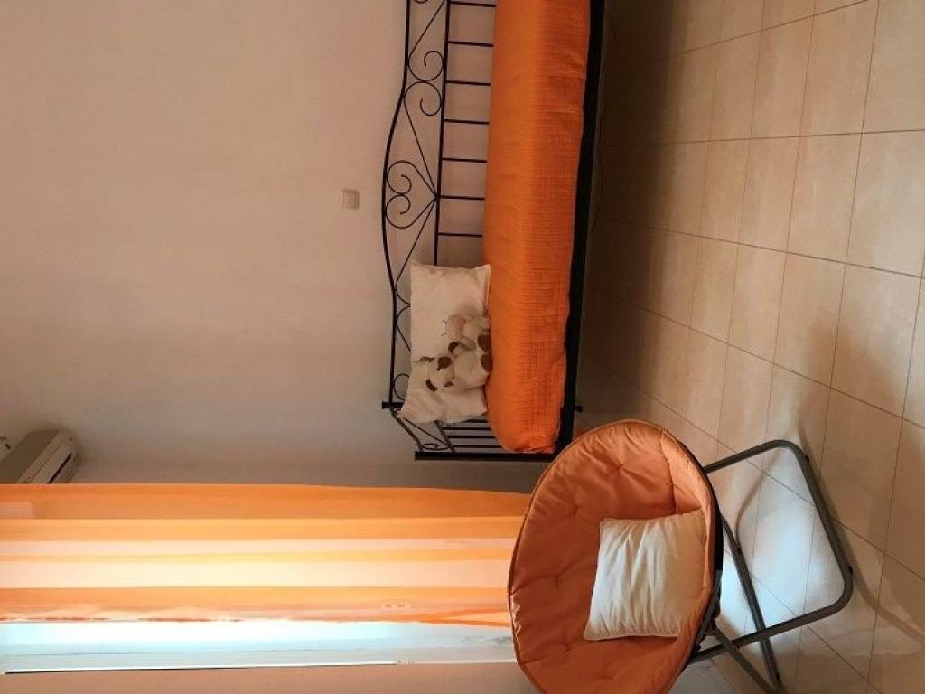 Detached - Grekodom 33020|613180