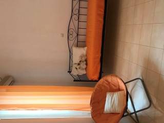 Detached - Grekodom 33020|613180