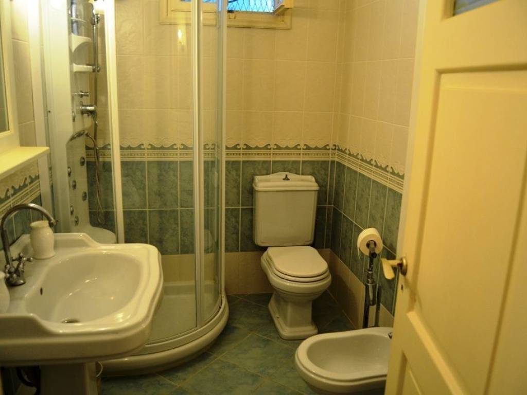 Detached - Grekodom 33020|502626