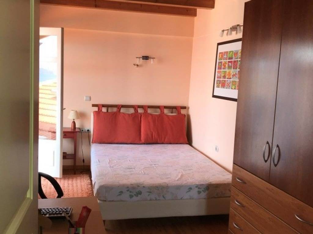 Detached - Grekodom 33020|613175