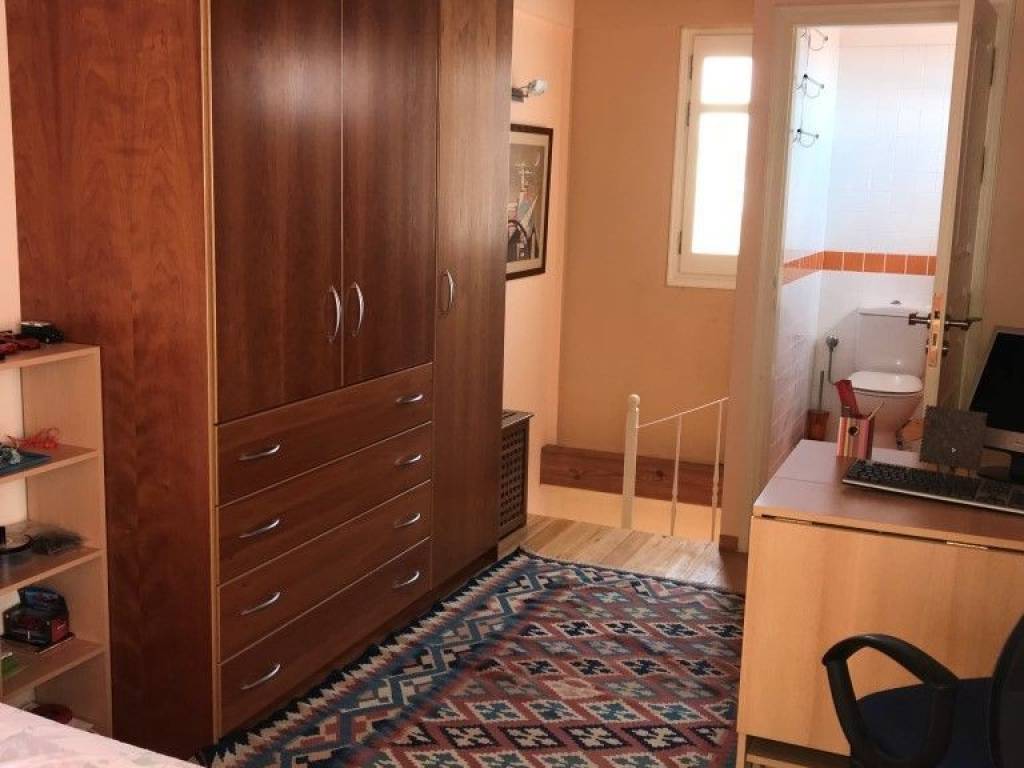 Detached - Grekodom 33020|613176