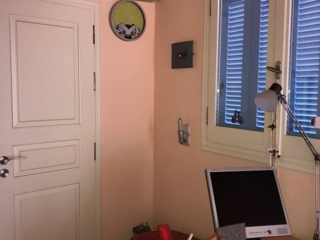 Detached - Grekodom 33020|613177