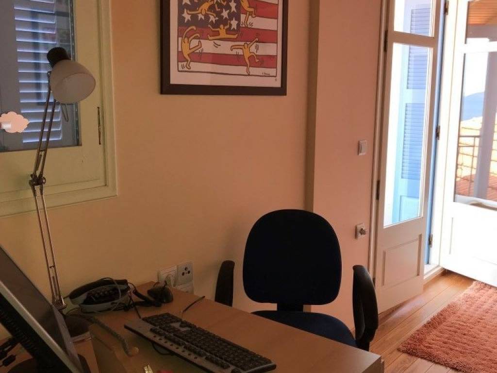 Detached - Grekodom 33020|613178