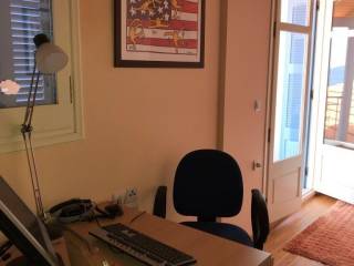 Detached - Grekodom 33020|613178