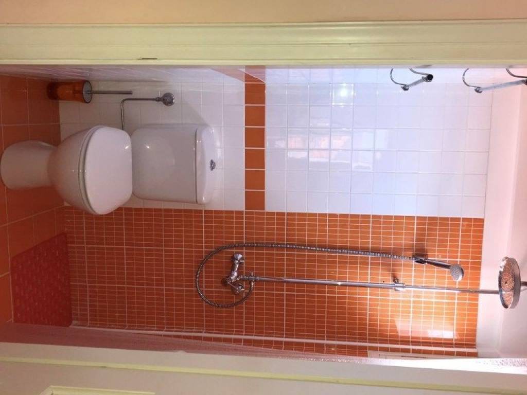 Detached - Grekodom 33020|613179