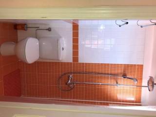 Detached - Grekodom 33020|613179