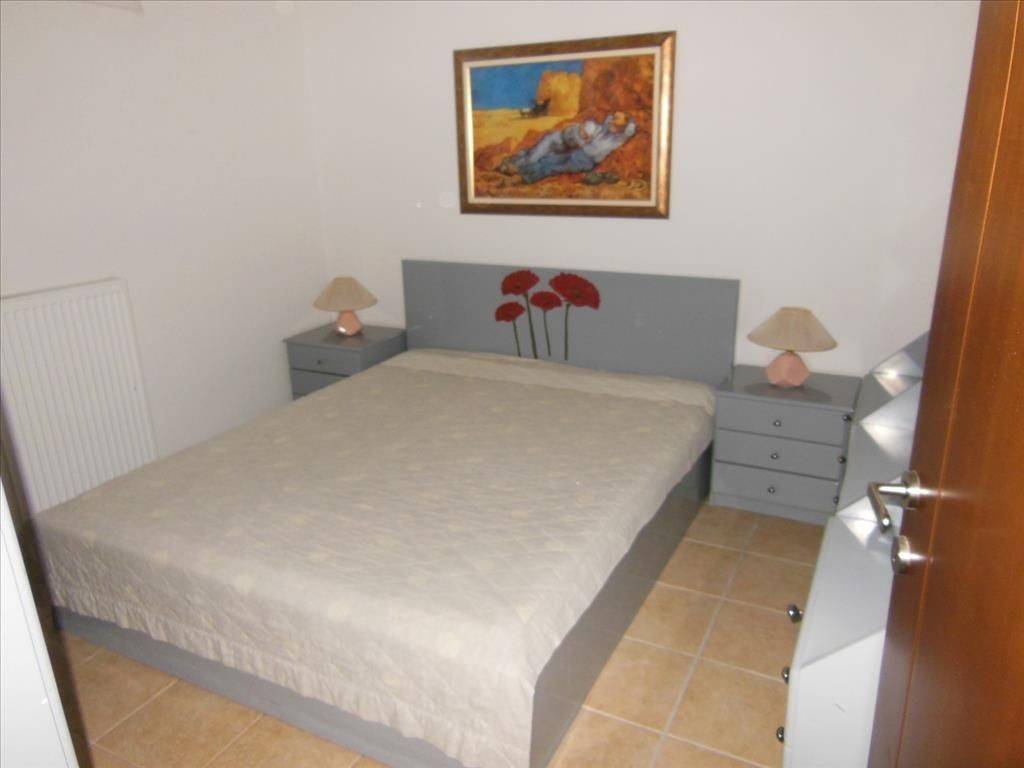 Maisonette - Grekodom 23235|304748