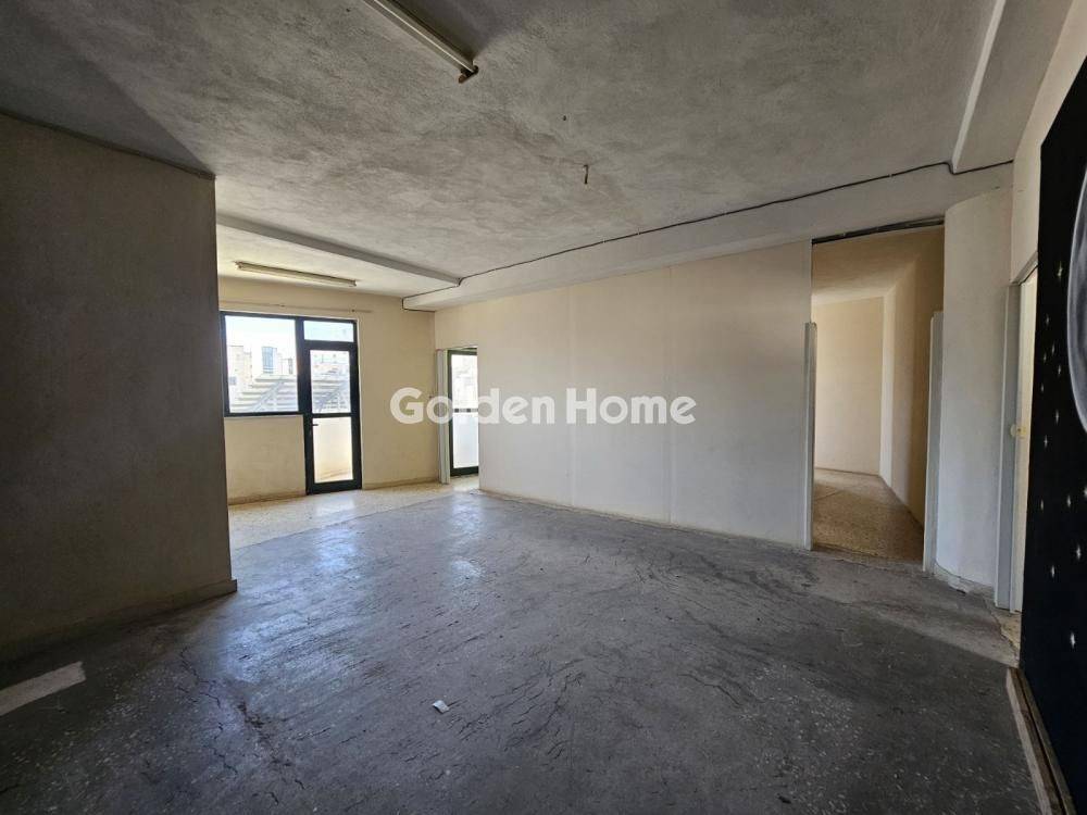 Κυρίως Χώρος