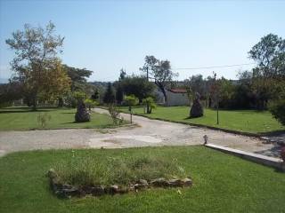 Detached - Grekodom 30710|468665