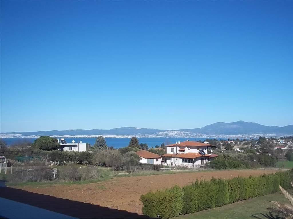 Detached - Grekodom 30710|468672