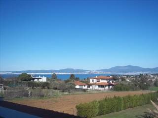 Detached - Grekodom 30710|468672