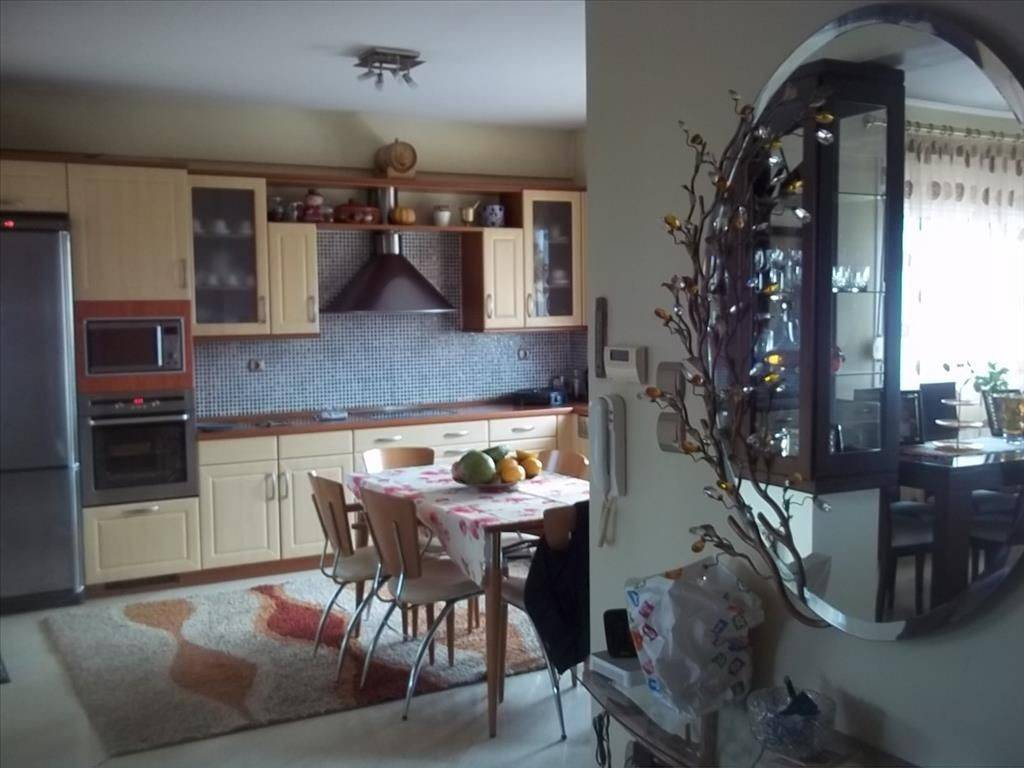 Detached - Grekodom 30710|468661