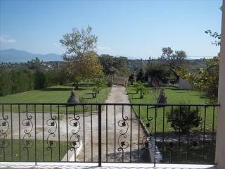 Detached - Grekodom 30710|468663