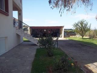 Detached - Grekodom 30710|468664